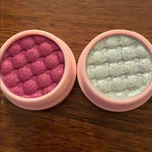 Ace Beaute Eyeshadow